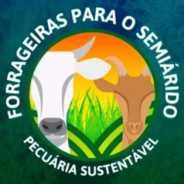 forrageiras