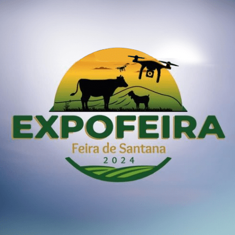 expofeira