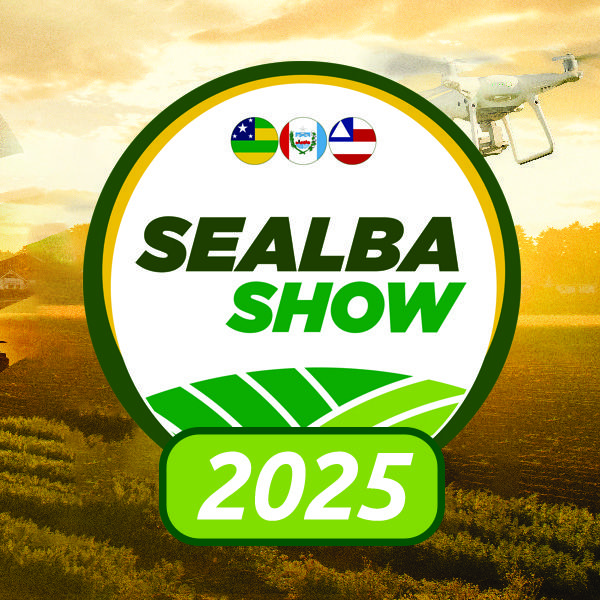 logo_sealba_2025