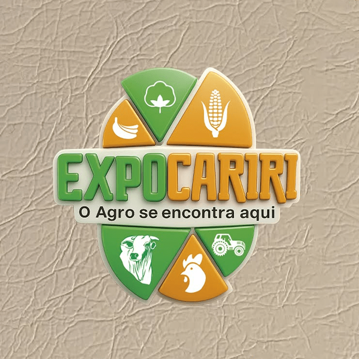 expocariri