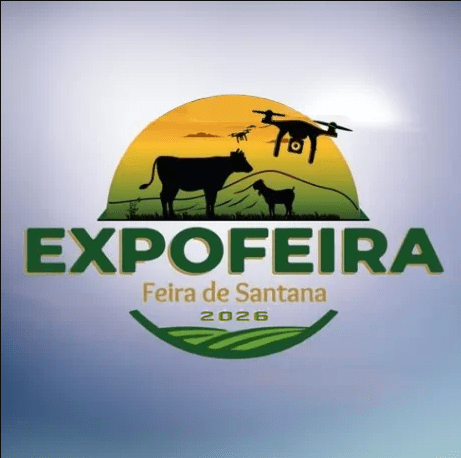 EXPOFEIRA