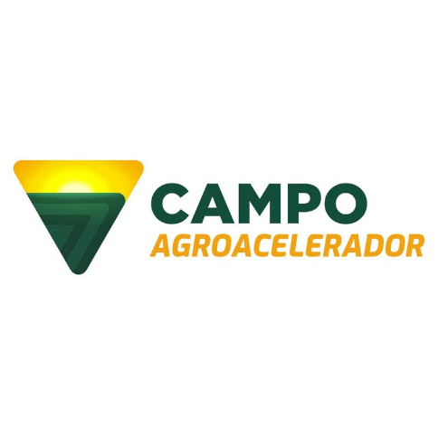 agroacelerador