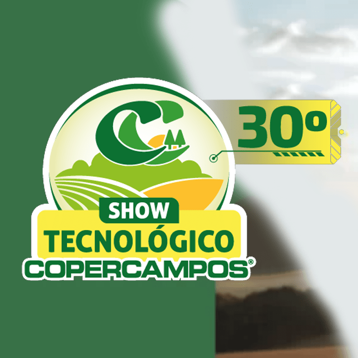 copercampos