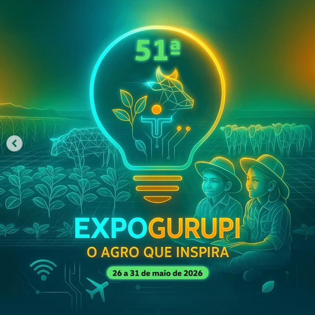 expogurupi