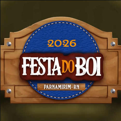 FESTA_D-_BOI