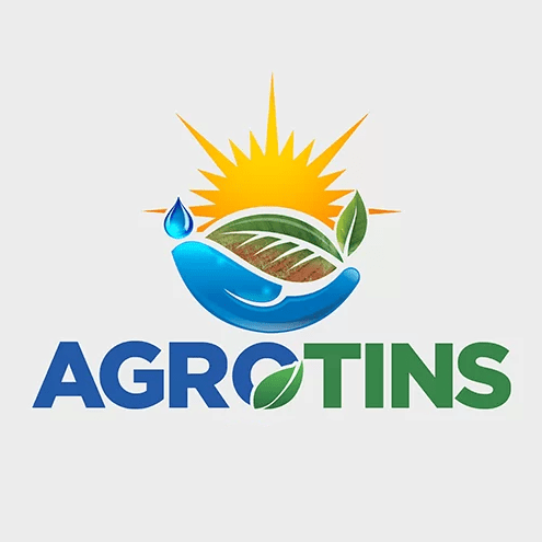agrotins