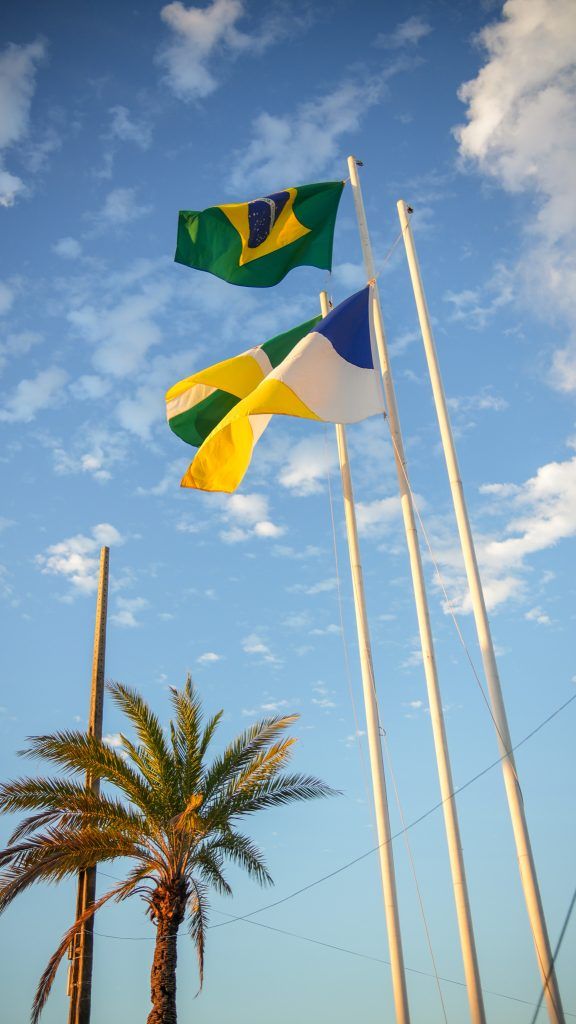 DSC07400