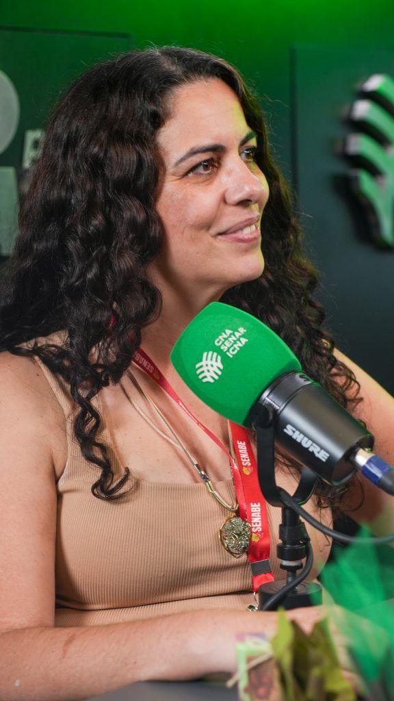 DSC08524