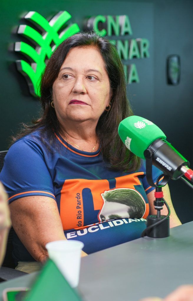 DSC08676