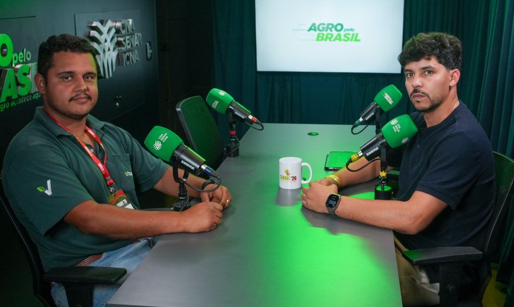 DSC08860