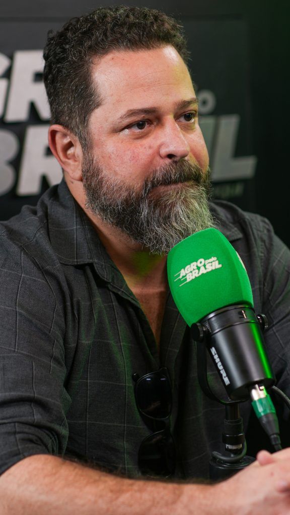 DSC09642
